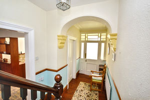 Photo 2- click for photo gallery